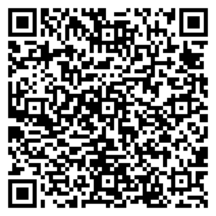 kod QR z danymi kontaktowymi 41114583200000