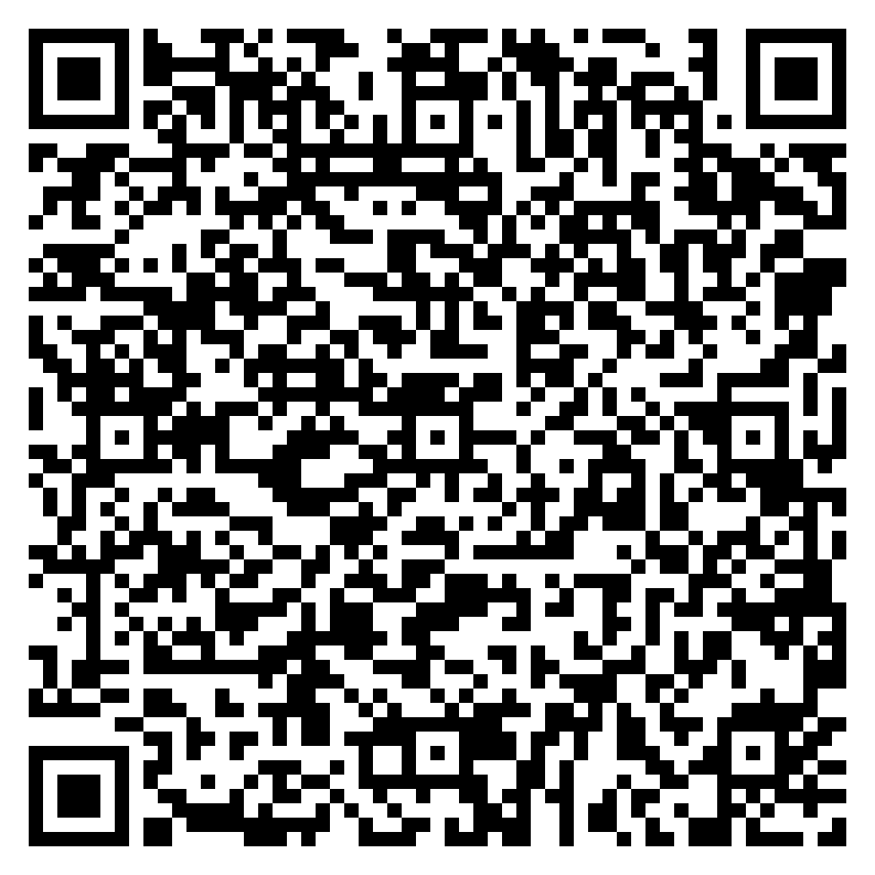 kod QR z danymi kontaktowymi 28040483200000