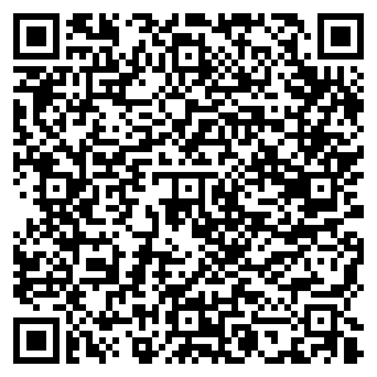 kod QR z danymi kontaktowymi 12288246800000