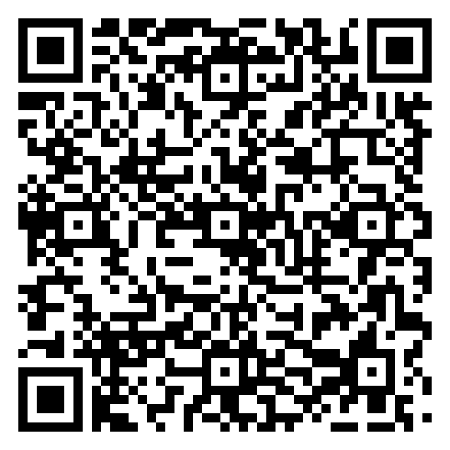kod QR z danymi kontaktowymi 01747569000000