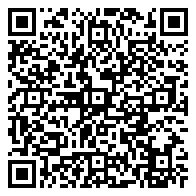 kod QR z danymi kontaktowymi 01232382800000