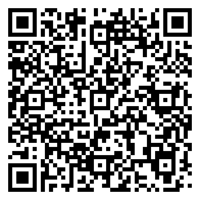 kod QR z danymi kontaktowymi 28045800600000