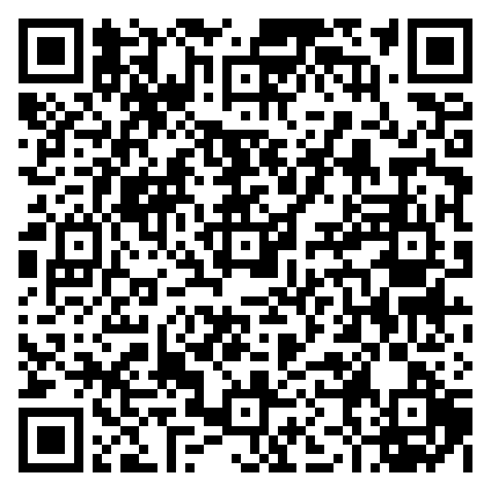 kod QR z danymi kontaktowymi 14085575300000