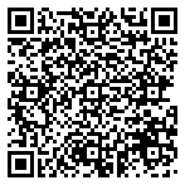 kod QR z danymi kontaktowymi 14672049700000