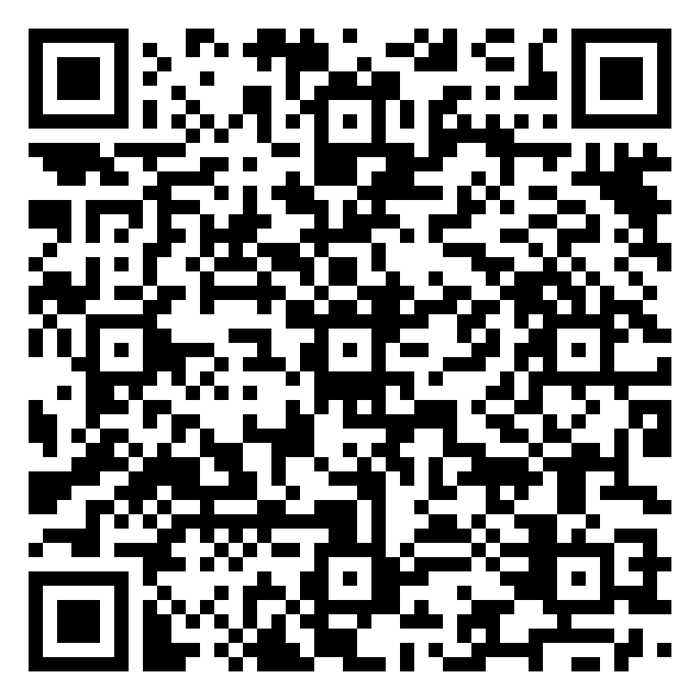 kod QR z danymi kontaktowymi 36357721500000