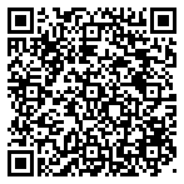 kod QR z danymi kontaktowymi 10156563000000