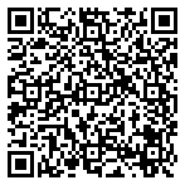 kod QR z danymi kontaktowymi 03028250600000