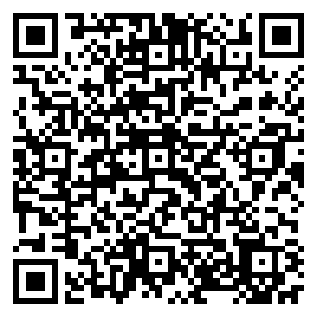 kod QR z danymi kontaktowymi 36682737400000