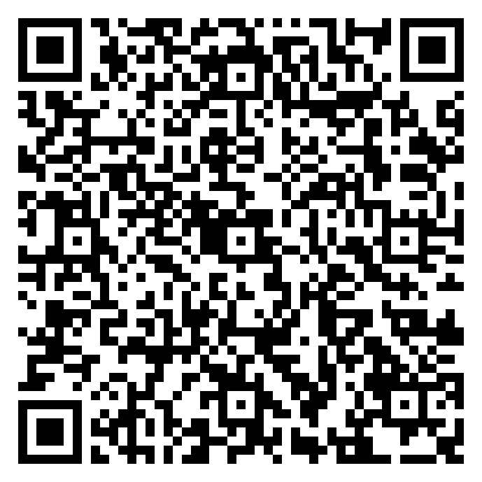 kod QR z danymi kontaktowymi 15009279600000