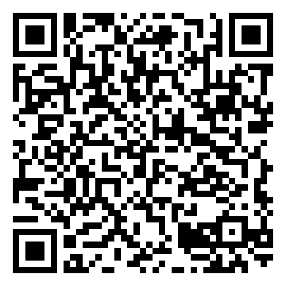 kod QR z danymi kontaktowymi 00000000000000