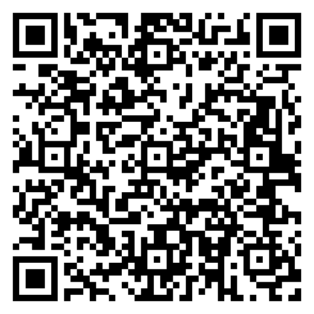 kod QR z danymi kontaktowymi 38053618600000