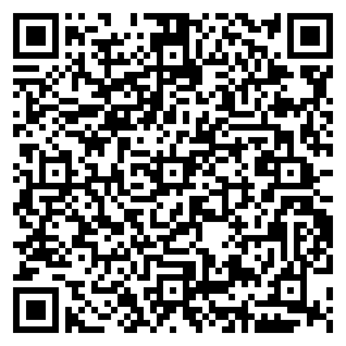 kod QR z danymi kontaktowymi 01575050200000