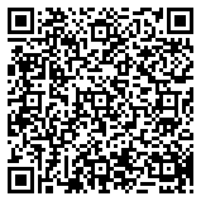 kod QR z danymi kontaktowymi 14165373800000