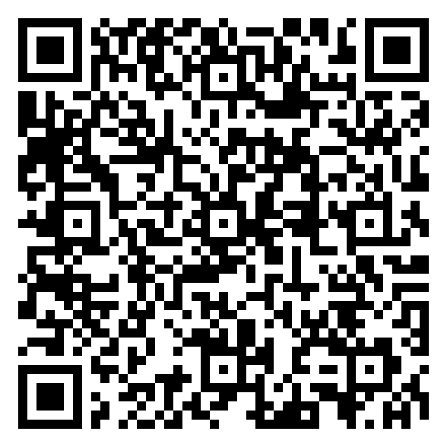kod QR z danymi kontaktowymi 12259338500000