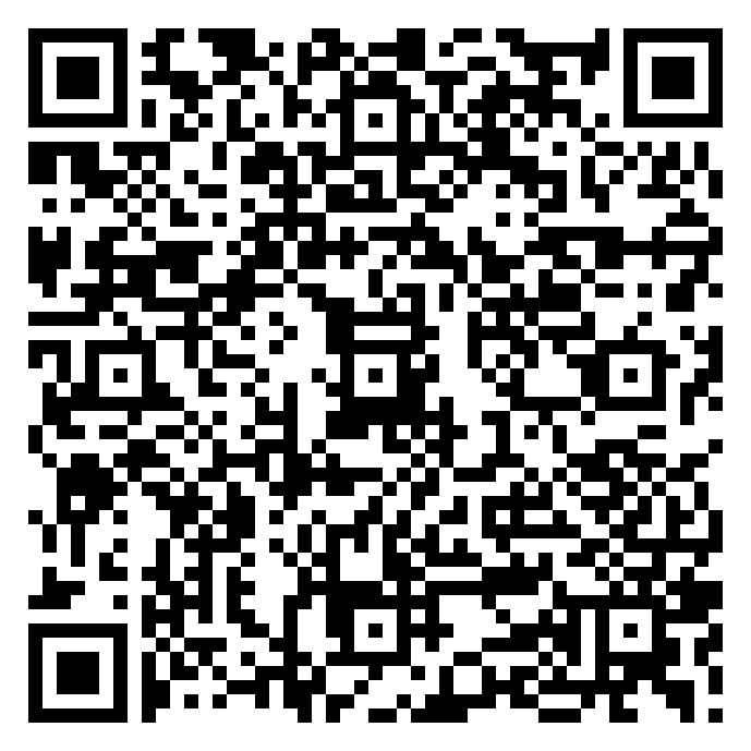kod QR z danymi kontaktowymi 19103783900000