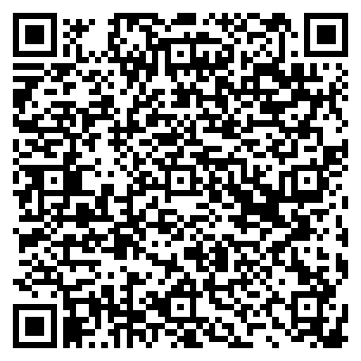 kod QR z danymi kontaktowymi 36234483900000