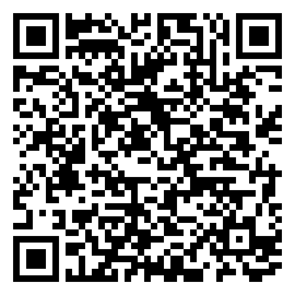 kod QR z danymi kontaktowymi 01625601700000