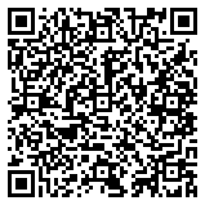 kod QR z danymi kontaktowymi 01297665400000