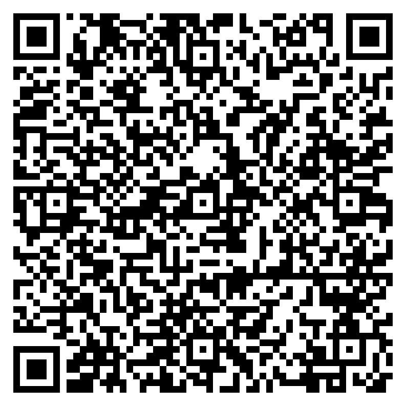 kod QR z danymi kontaktowymi 36444871500000