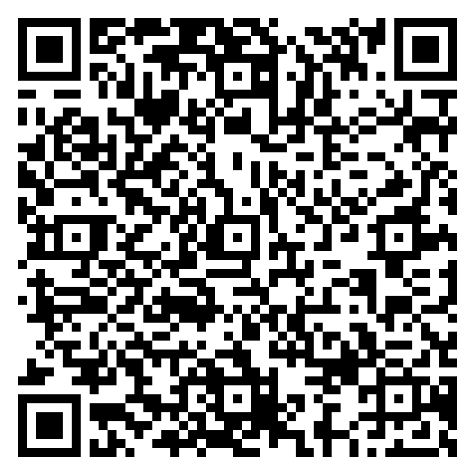 kod QR z danymi kontaktowymi 36610046500000