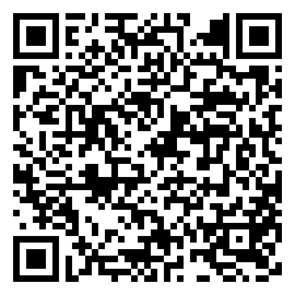 kod QR z danymi kontaktowymi 32119830900000