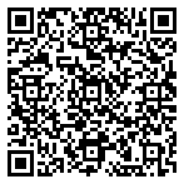 kod QR z danymi kontaktowymi 36887802200000