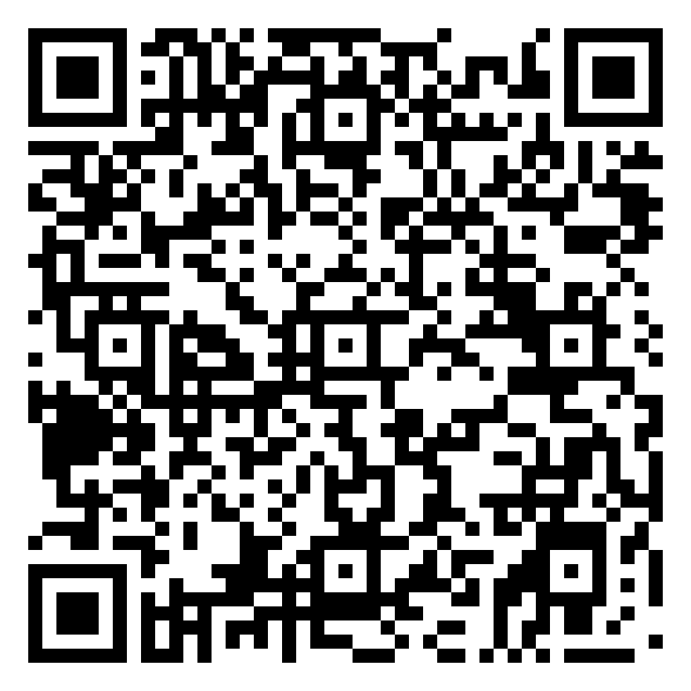 kod QR z danymi kontaktowymi 00000000000000