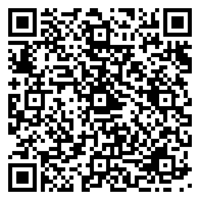kod QR z danymi kontaktowymi 10051222800000