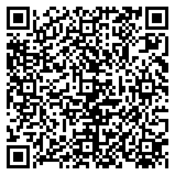 kod QR z danymi kontaktowymi 30180785300000