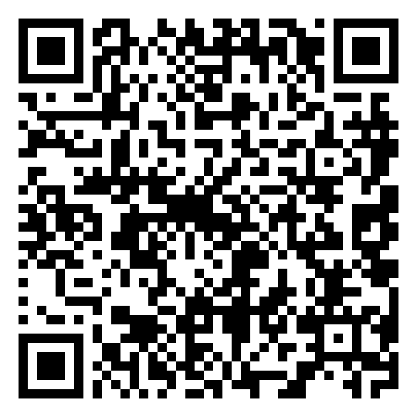 kod QR z danymi kontaktowymi 14231082200000