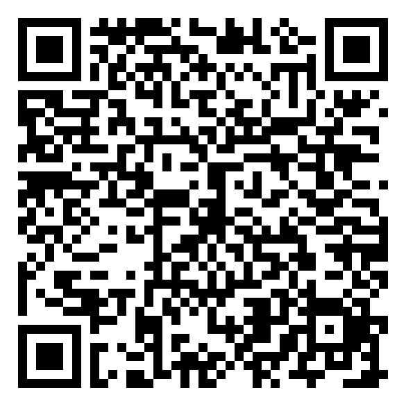 kod QR z danymi kontaktowymi 52392824300000