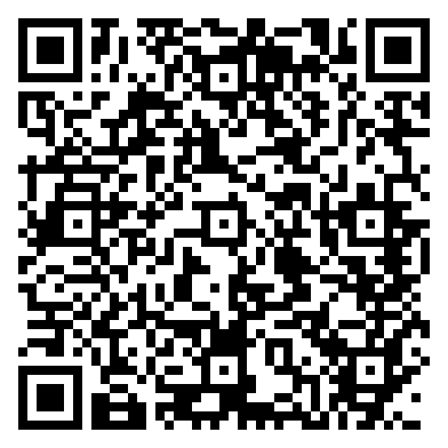 kod QR z danymi kontaktowymi 67003151000000