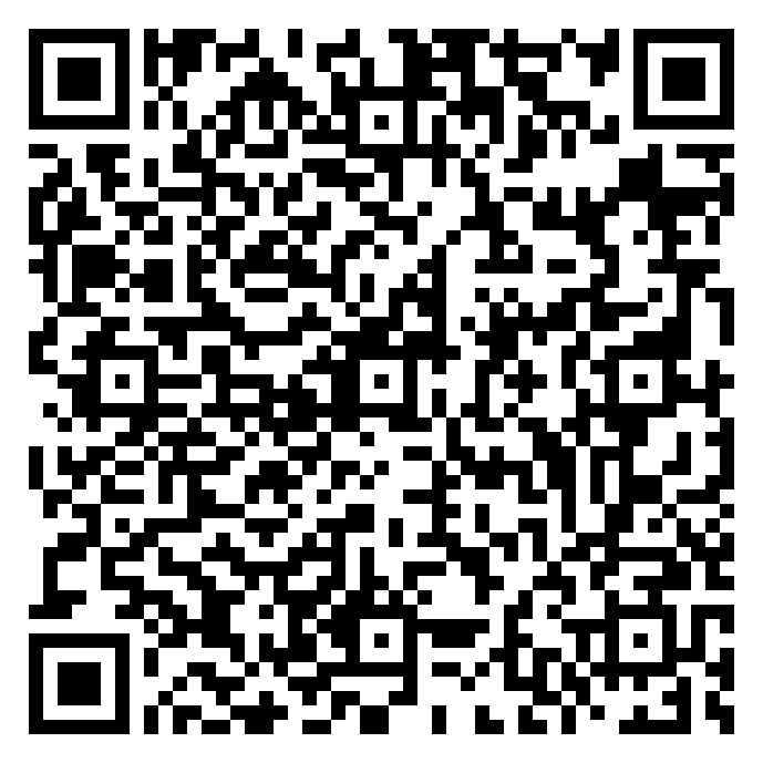 kod QR z danymi kontaktowymi 35061748800000