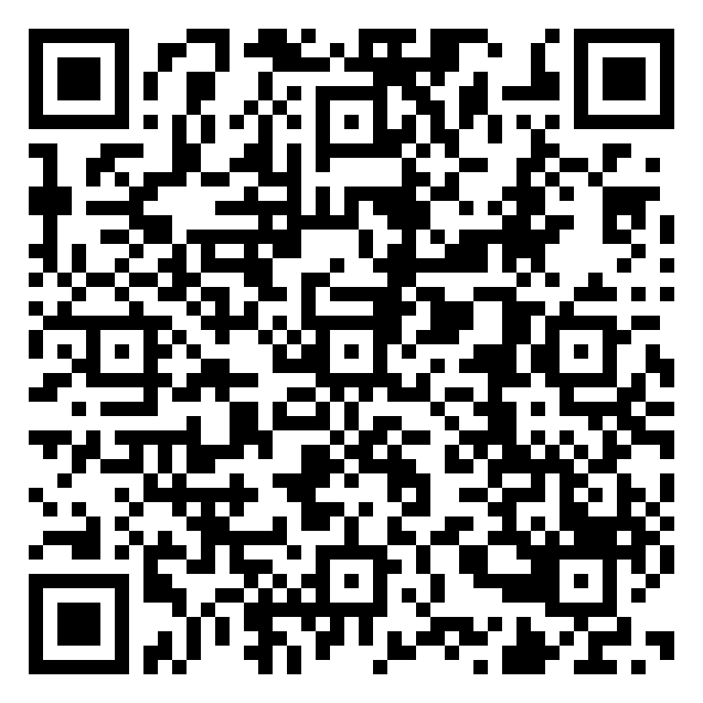 kod QR z danymi kontaktowymi 83035415500000