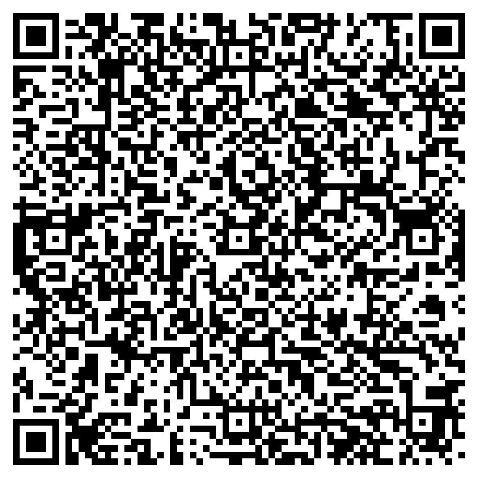 kod QR z danymi kontaktowymi 22173052300000