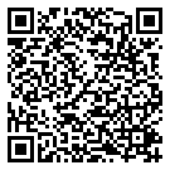 kod QR z danymi kontaktowymi 52571139300000