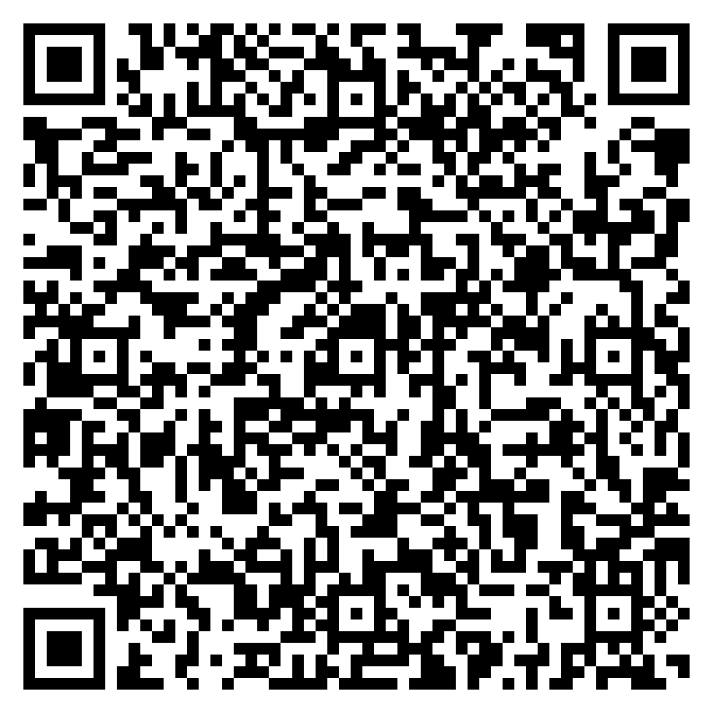 kod QR z danymi kontaktowymi 41032474500000