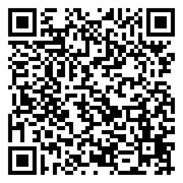 kod QR z danymi kontaktowymi 85251597700000