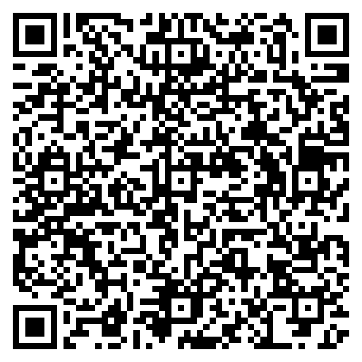 kod QR z danymi kontaktowymi 35029522800000