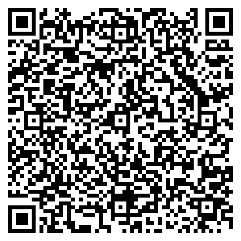 kod QR z danymi kontaktowymi 39045403200000