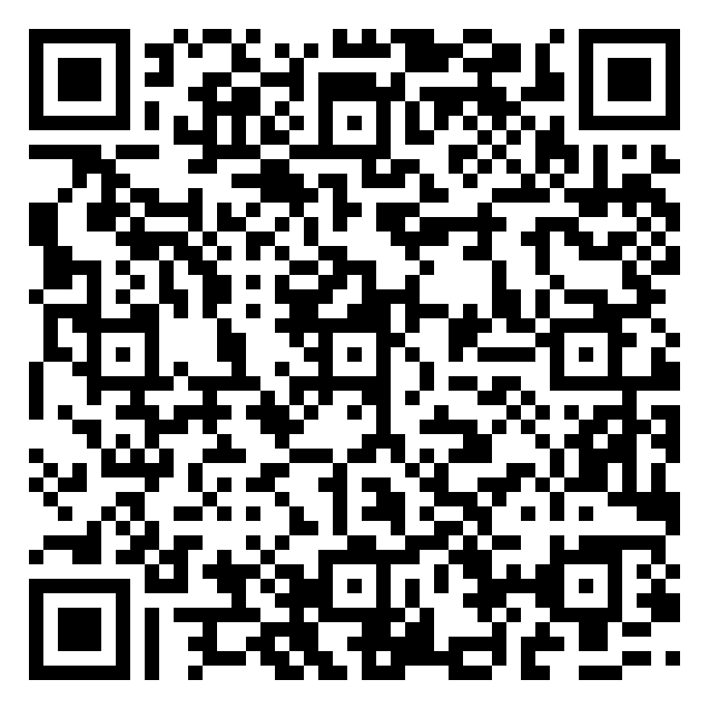 MAŁGORZATA OLEJNICZAK TERRA SUDETA kod QR z danymi kontaktowymi kod QR z danymi kontaktowymi 02038522000000
