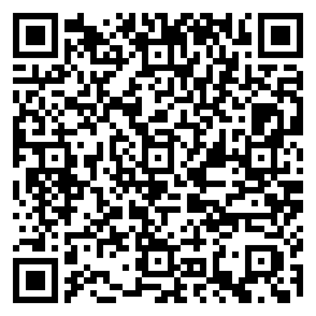 kod QR z danymi kontaktowymi 51028260100000