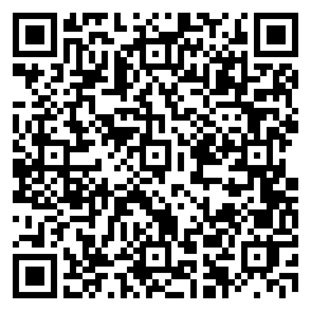 kod QR z danymi kontaktowymi 69027163500000