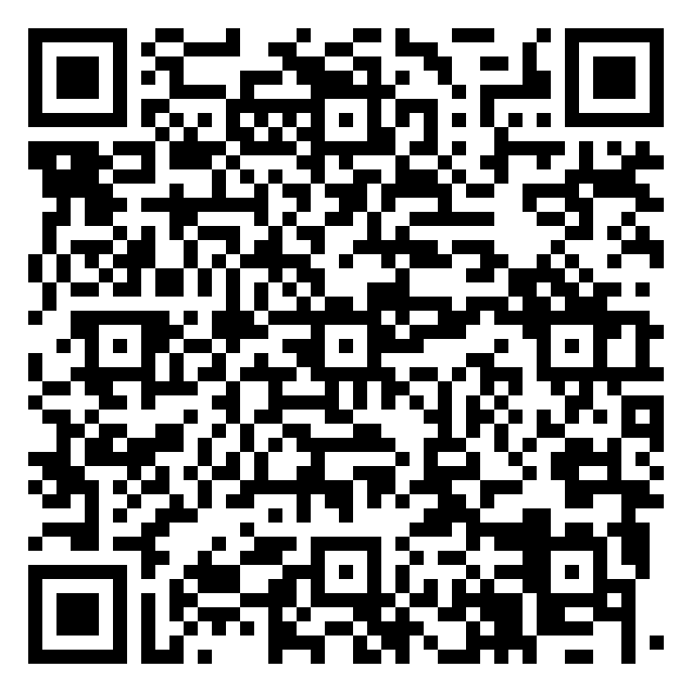 kod QR z danymi kontaktowymi 43232249100000