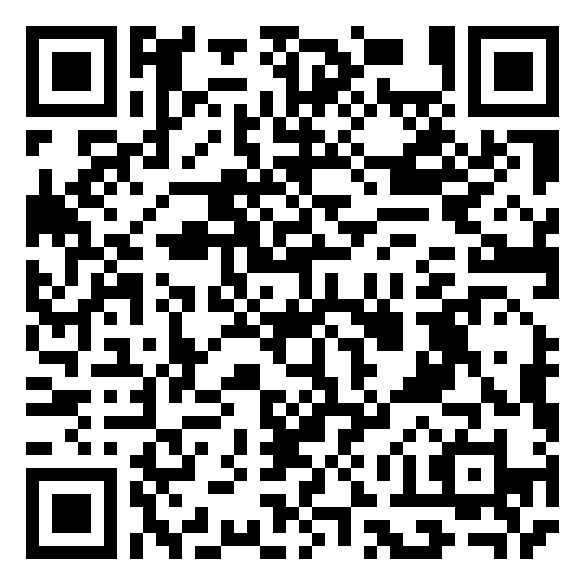 kod QR z danymi kontaktowymi 52365263400000
