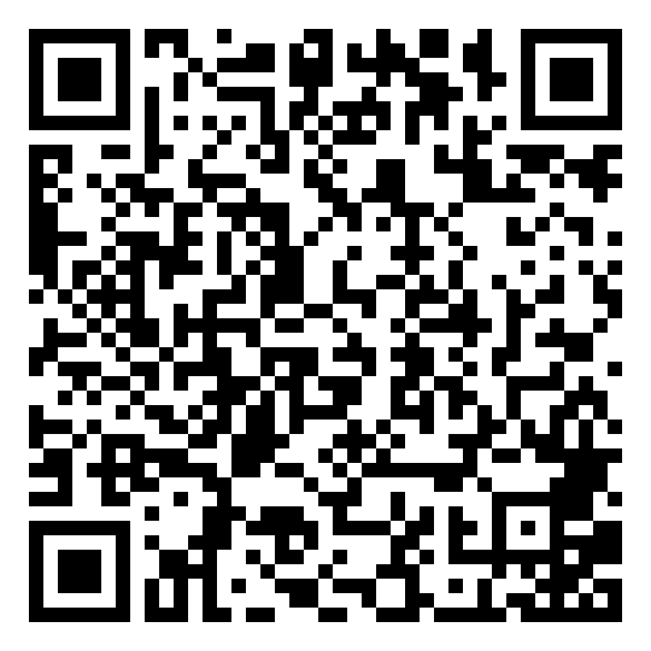 kod QR z danymi kontaktowymi 81260265000000
