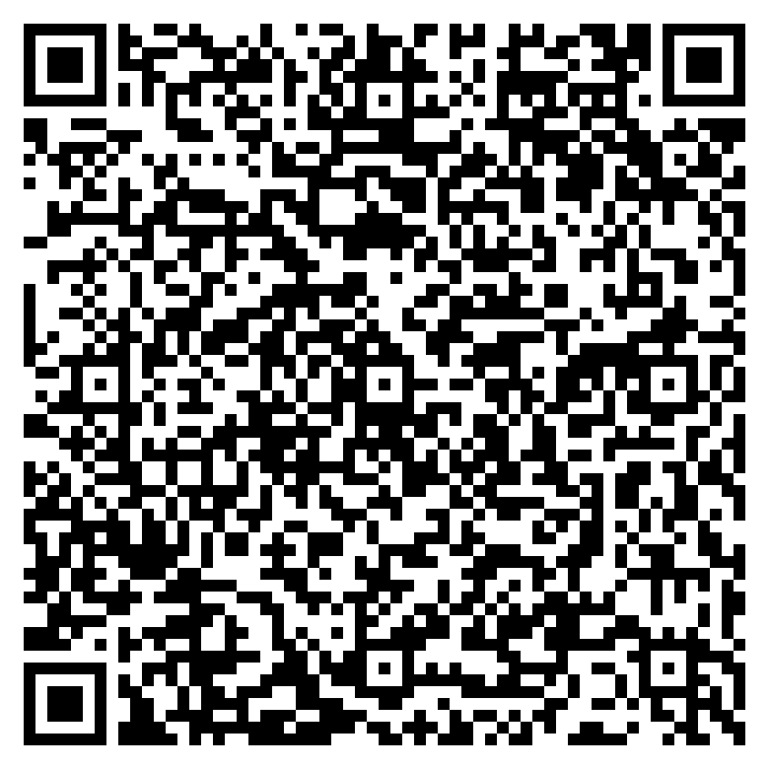 kod QR z danymi kontaktowymi 12250046100000
