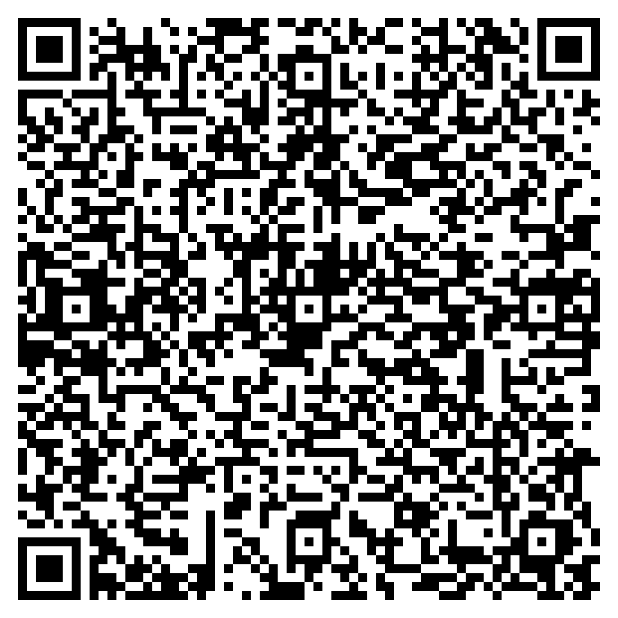 kod QR z danymi kontaktowymi 19092417100000