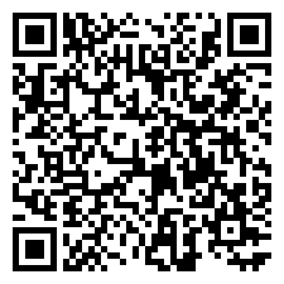 kod QR z danymi kontaktowymi 36244352400000