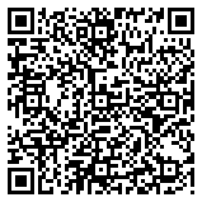 kod QR z danymi kontaktowymi 52405907400000